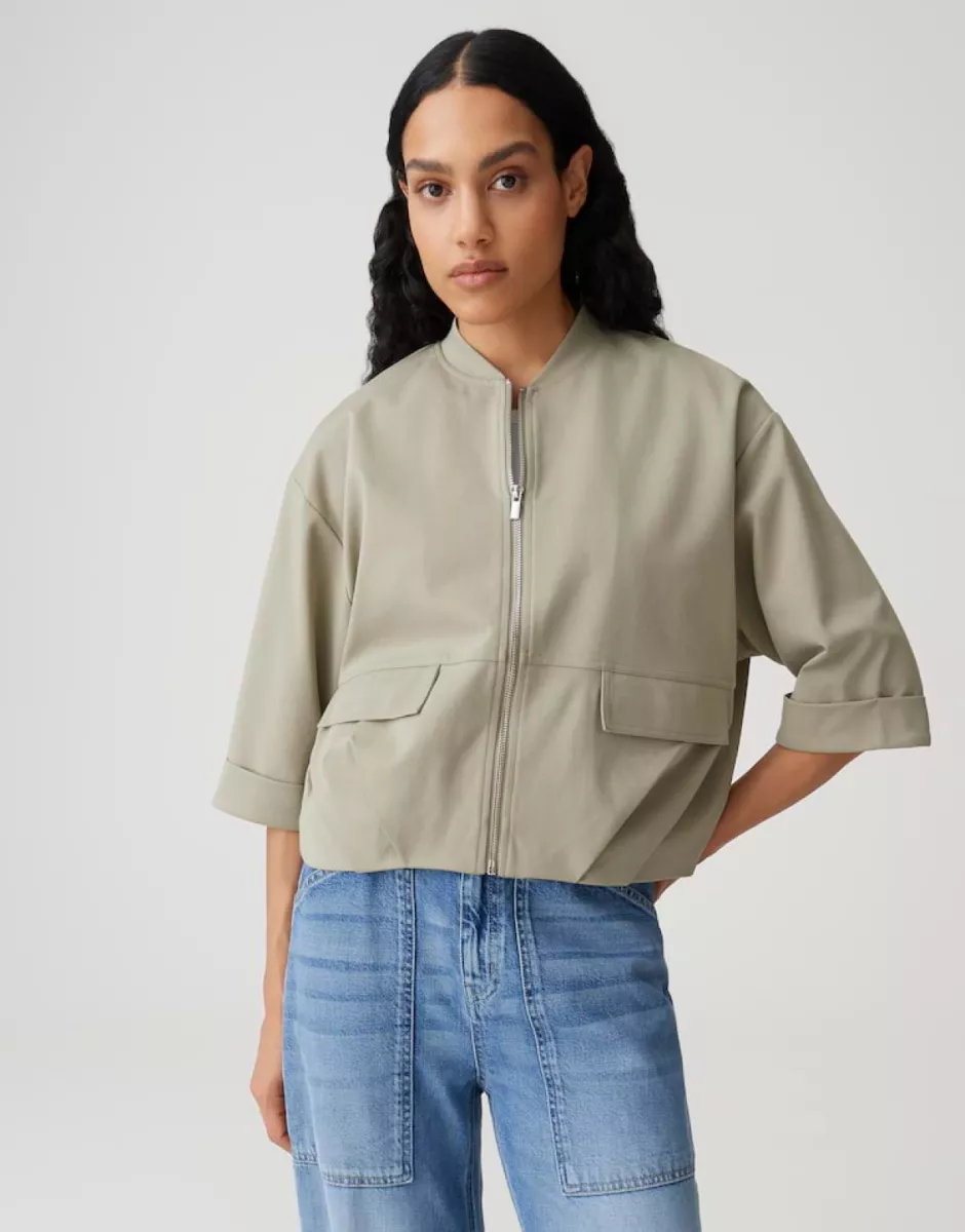 Opus 10536213995106 4 Opus Opus 10536213995106