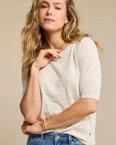 Red Button Magic App Sweet Ribbon