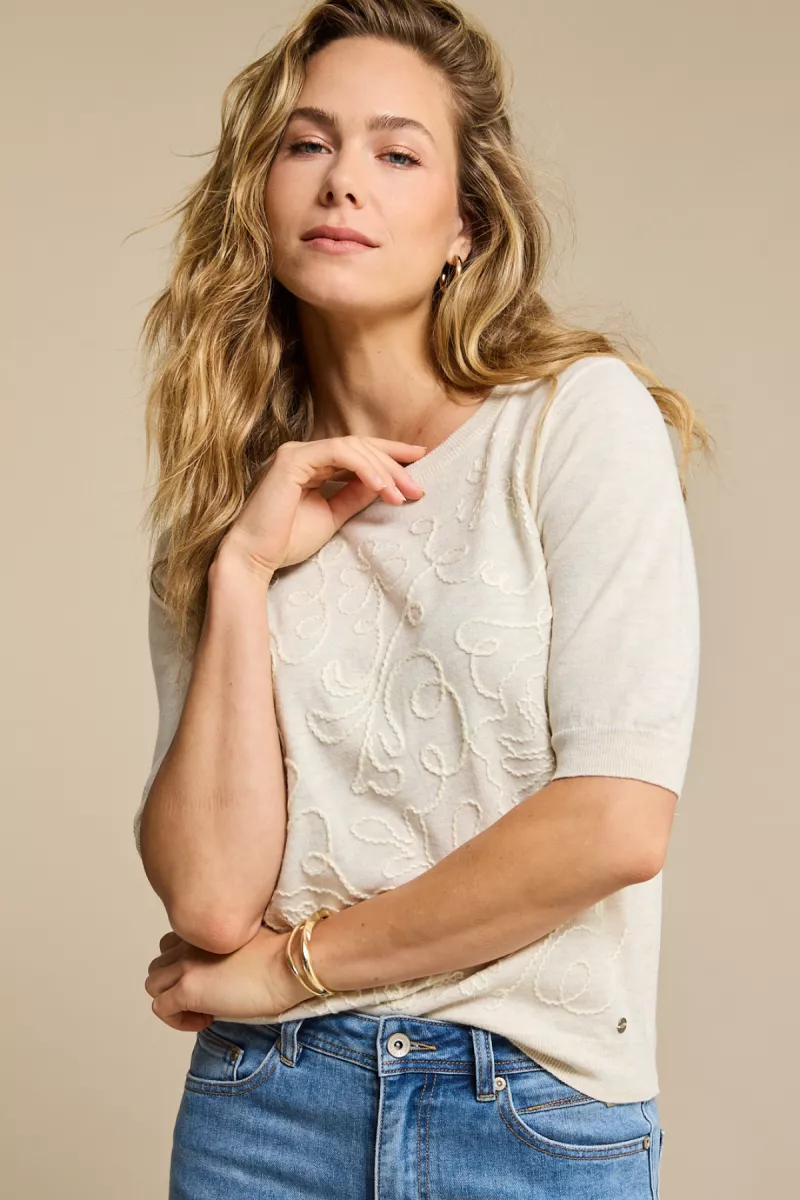 Magic App Sweet Ribbon 2 Red Button Magic App Sweet Ribbon