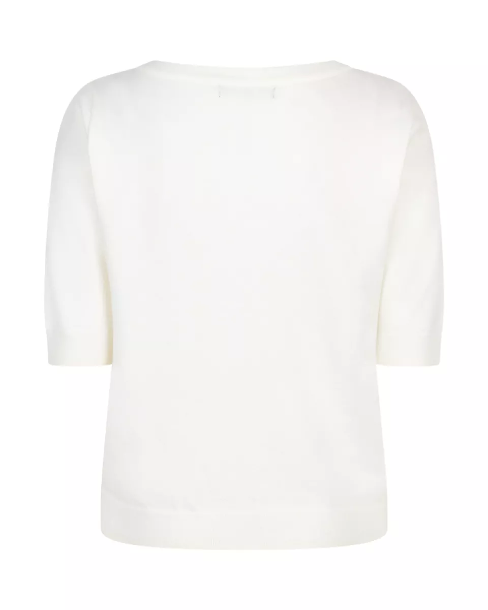 Magic App Sweet Ribbon 3 Red Button Magic App Sweet Ribbon