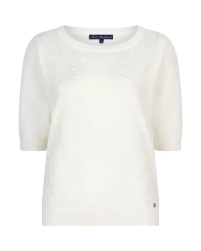 Red Button Magic App Sweet Ribbon