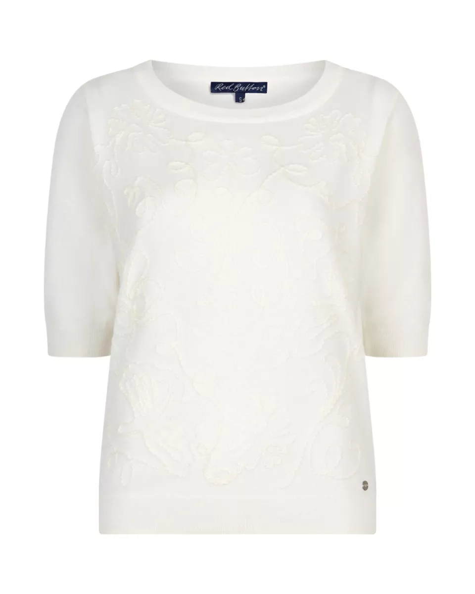 Magic App Sweet Ribbon 1 Red Button Magic App Sweet Ribbon