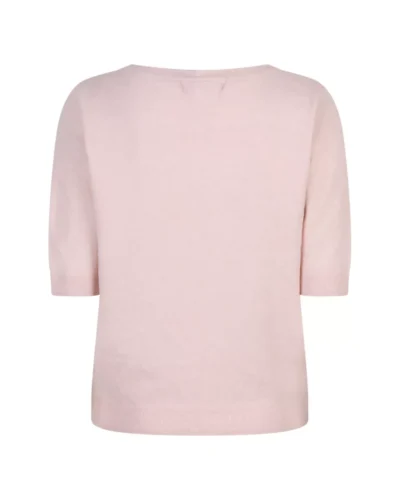 Red Button Magic App Sweet Ribbon