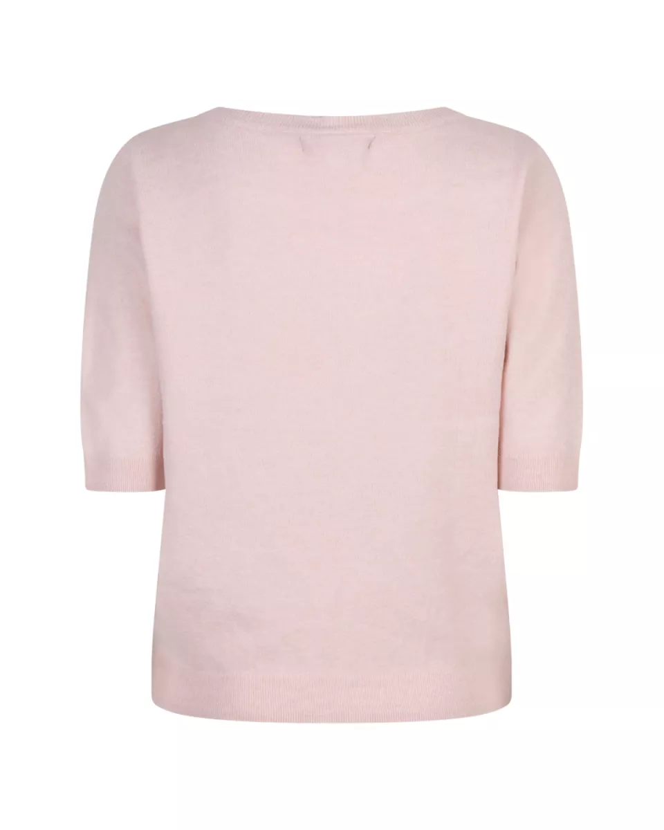 Magic App Sweet Ribbon 2 Red Button Magic App Sweet Ribbon