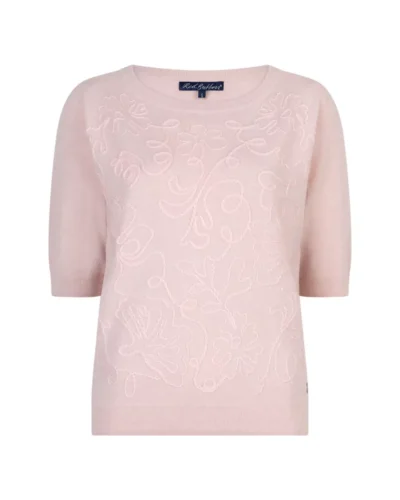 Red Button Magic App Sweet Ribbon