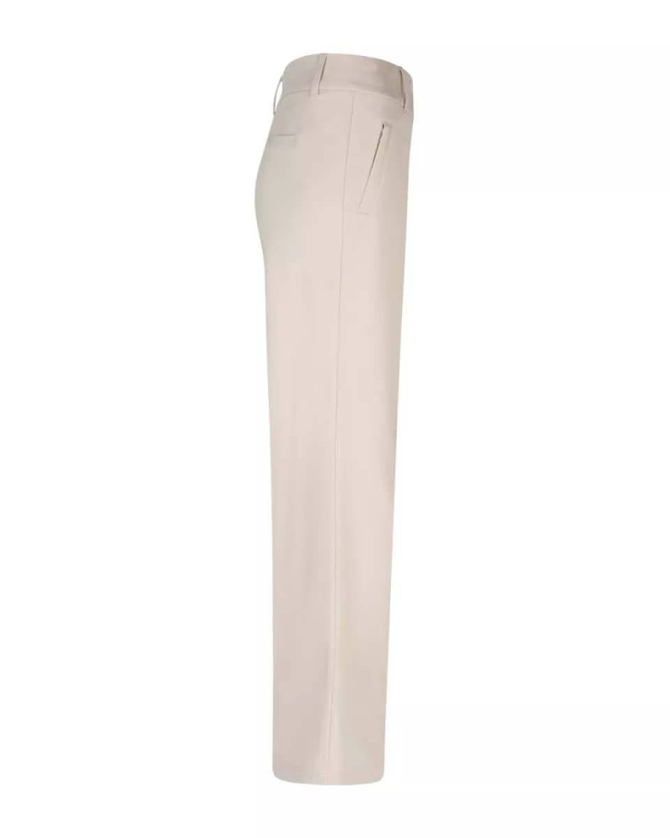 Red Button Colette Punta & Zippers L33 2 Red Button Magic App Colette Punta & Zippers L33