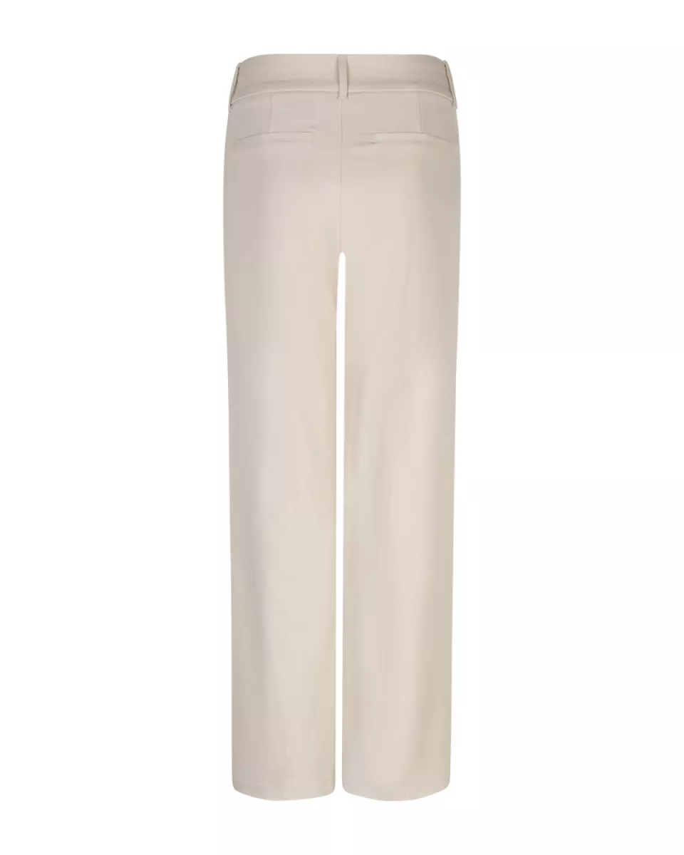 Red Button Colette Punta & Zippers L33 3 Red Button Magic App Colette Punta & Zippers L33