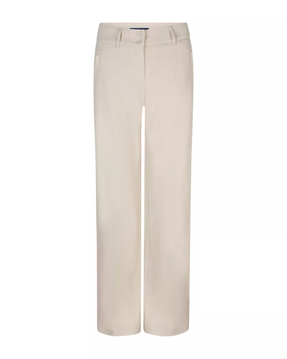 Red Button Colette Punta & Zippers L33 1 Red Button Magic App Colette Punta & Zippers L33