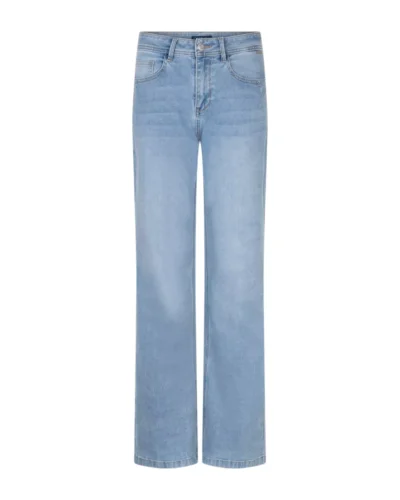 Red Button Red Button Colette bleach SS26 Lengte 33