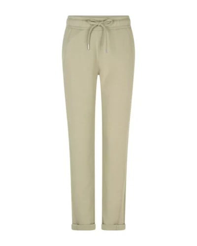 Red Button Magic App Stella Scuba Pant