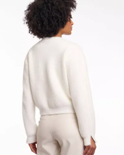 Rino & Pelle Rino & Pelle Isarea.5002621