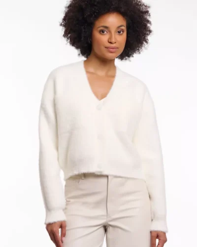 Rino & Pelle Rino & Pelle Isarea.5002621