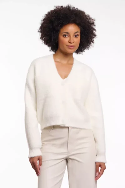 Rino & Pelle Rino & Pelle Isarea.5002621