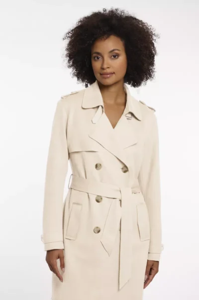 Rino & Pelle Rino & Pelle Kyona.7002621