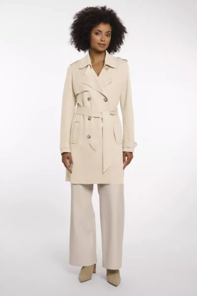 Rino & Pelle Rino & Pelle Kyona.7002621