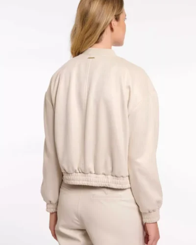 Rino & Pelle Rino & Pelle Arfi.7002621