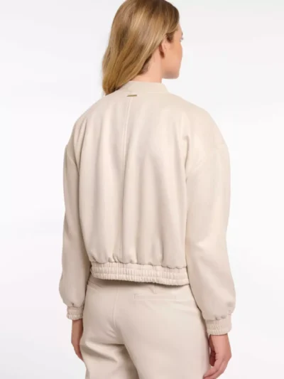 Rino & Pelle Rino & Pelle Arfi.7002621