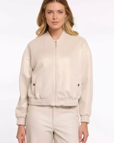 Rino & Pelle Rino & Pelle Arfi.7002621