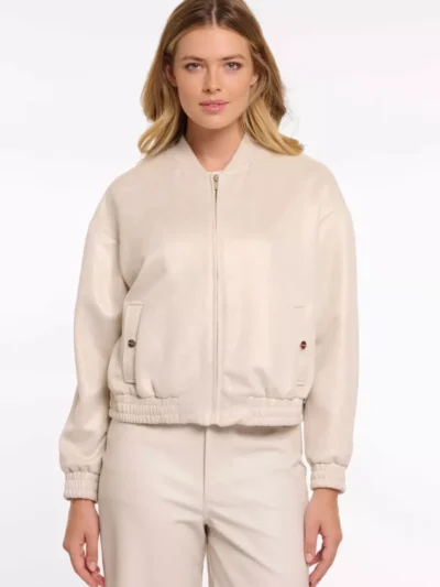 Rino & Pelle Rino & Pelle Arfi.7002621