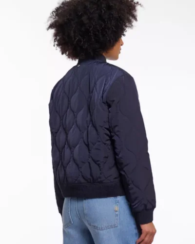 Rino & Pelle Rino & Pelle Utah.7002621