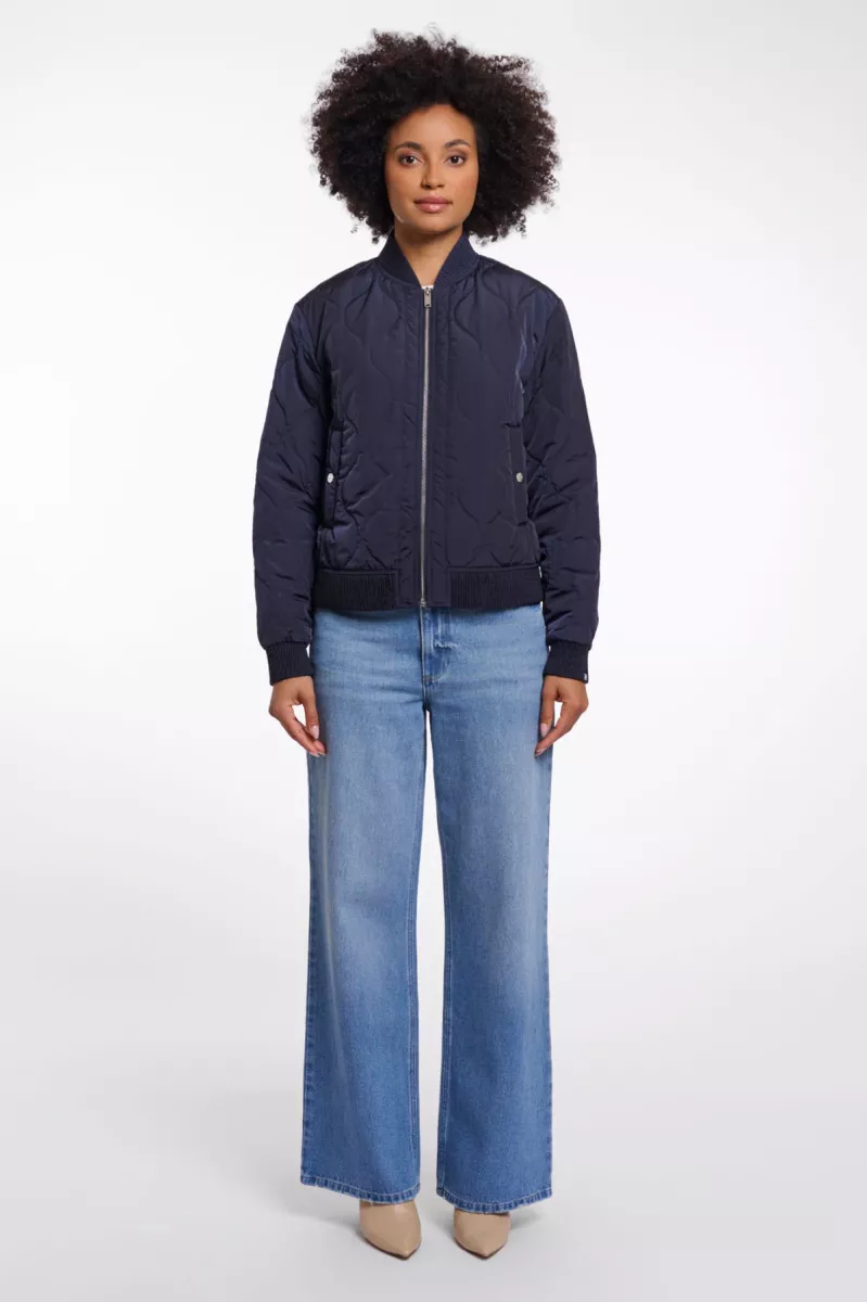 Rino & Pelle Utah.7002621 4 Rino & Pelle Rino & Pelle Utah.7002621