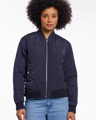 Rino & Pelle Rino & Pelle Utah.7002621