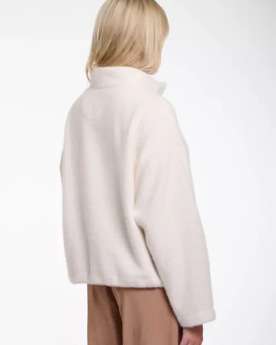 Rino & Pelle Rino & Pelle Levin.7002621