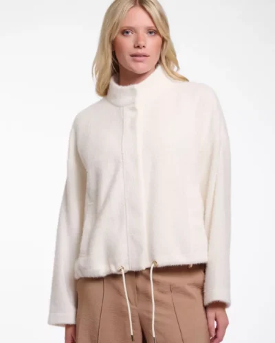 Rino & Pelle Rino & Pelle Levin.7002621