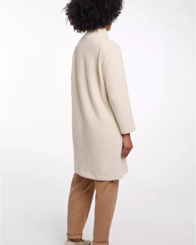 Rino & Pelle Rino & Pelle Farah.7002621