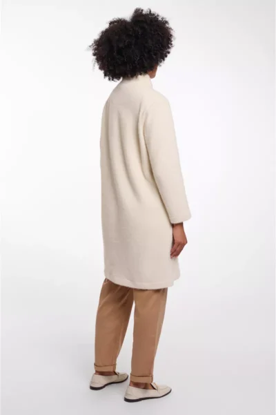 Rino & Pelle Rino & Pelle Farah.7002621