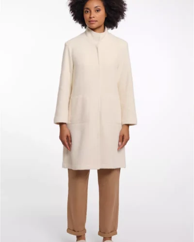 Rino & Pelle Rino & Pelle Farah.7002621