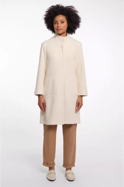 Rino & Pelle Rino & Pelle Farah.7002621