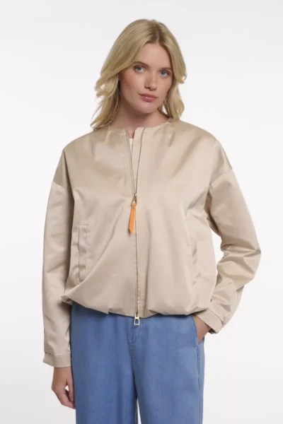 Rino & Pelle Rino & Pelle Siem.7002621