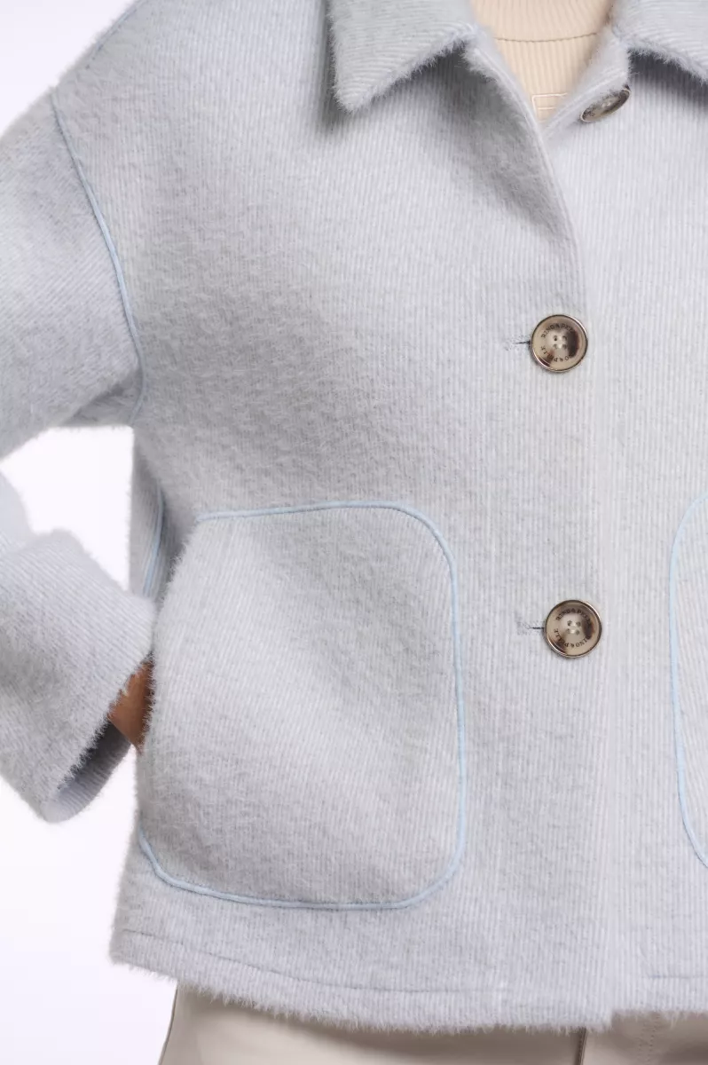 Rino & Pelle Esia.7002621 2 Rino & Pelle Rino & Pelle Esia.7002621