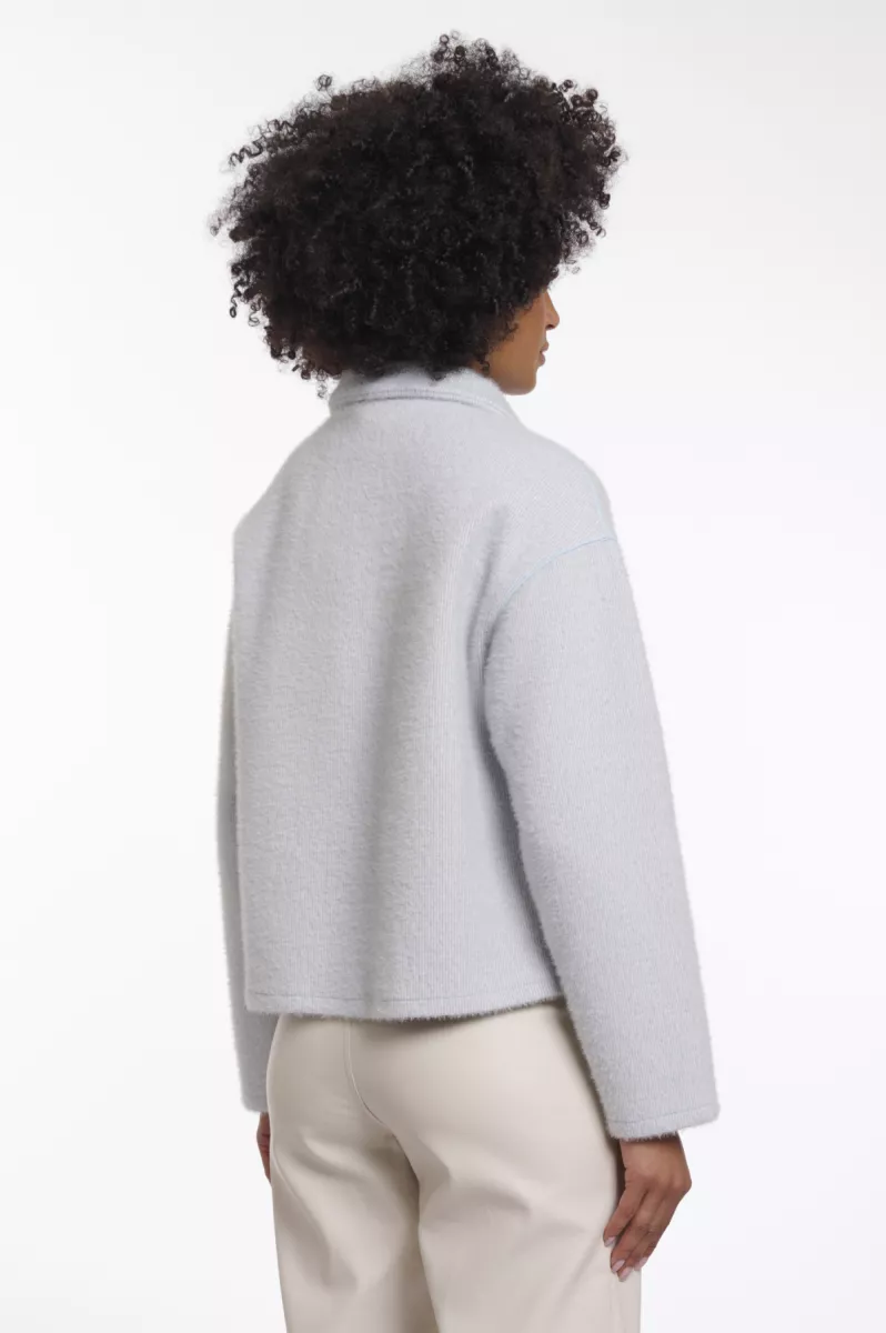 Rino & Pelle Esia.7002621 3 Rino & Pelle Rino & Pelle Esia.7002621