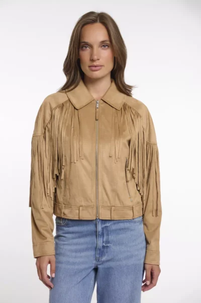 Rino & Pelle Rino & Pelle Ravenna.7002621