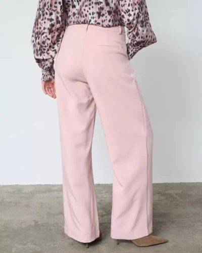 Sisters Point Sisters Pt 19065 GREAT-PA3