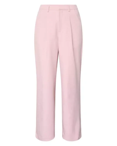 Sisters Point Sisters Pt 19065 GREAT-PA3