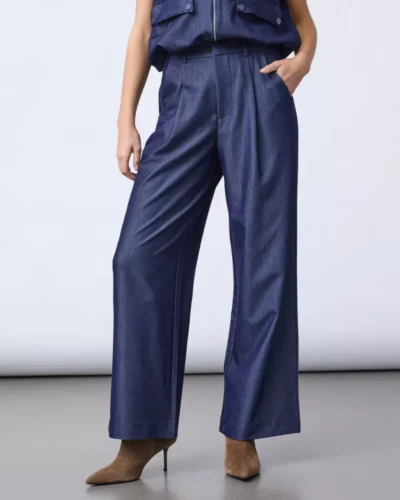 Sisters Point Sisters Pt 19794 GREAT-PA5