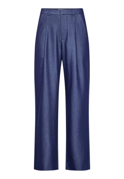 Sisters Point Sisters Pt 19794 GREAT-PA5