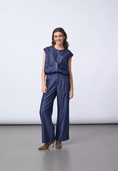 Sisters Point Sisters Pt 19794 GREAT-PA5