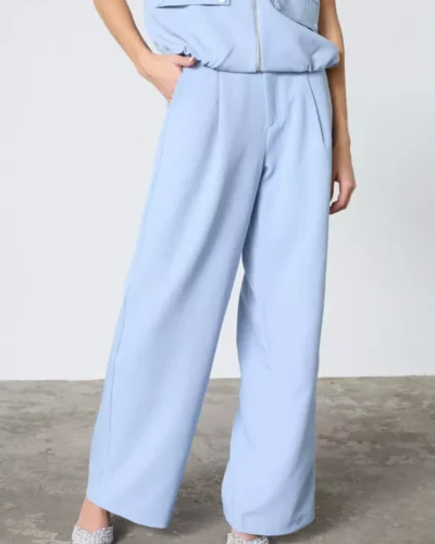 Sisters Point Sisters Pt 19065 GREAT-PA3