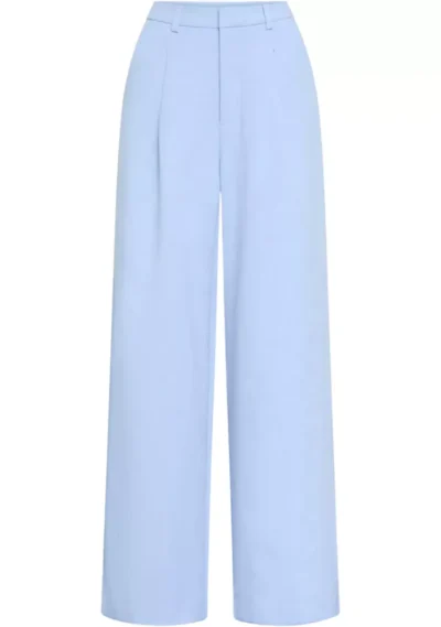 Sisters Point Sisters Pt 19065 GREAT-PA3