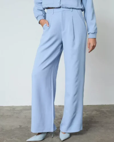 Sisters Point Sisters Pt 19065 GREAT-PA3