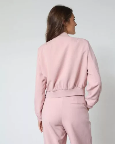 Sisters Point Sisters Pt 19056 GARWIN-JA20