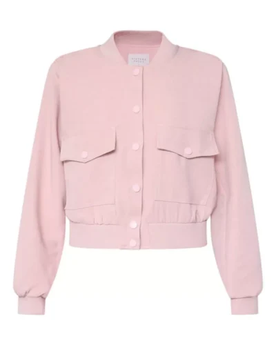 Sisters Point Sisters Pt 19056 GARWIN-JA20