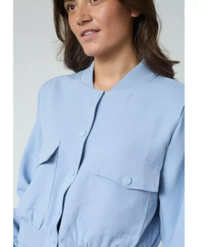 Sisters Point Sisters Pt 19056 GARWIN-JA20