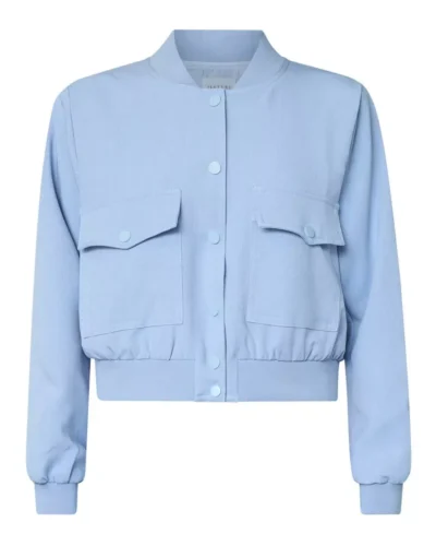 Sisters Point Sisters Pt 19056 GARWIN-JA20