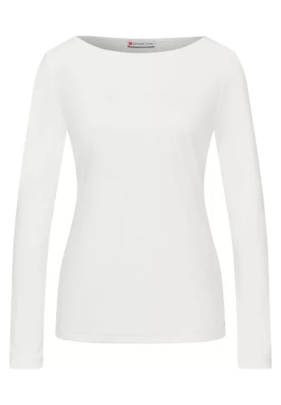 Street One Street One Style QR new Lanea