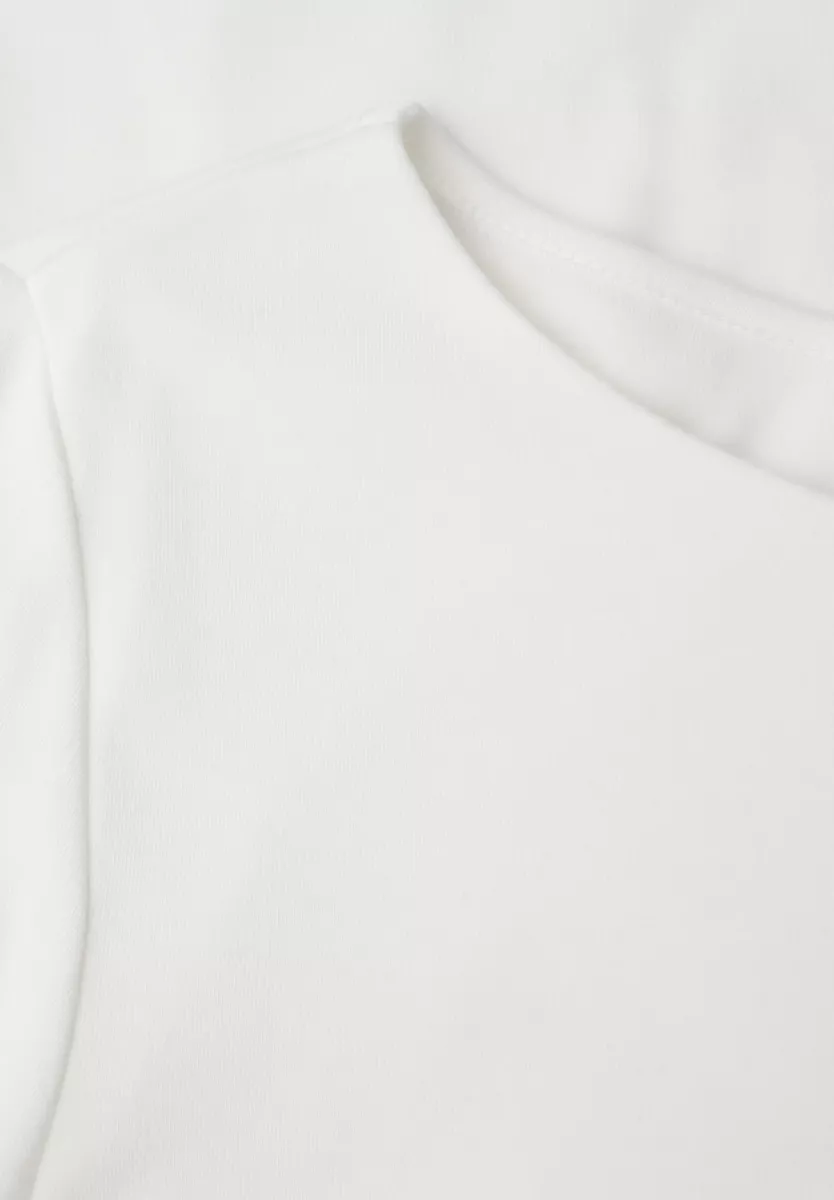 Street One Style QR new Lanea 6 Street One Street One Style QR new Lanea